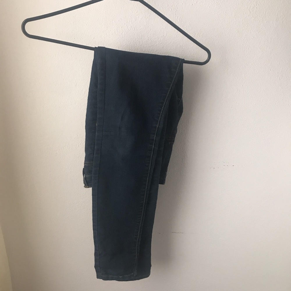 jeggings